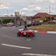 Truck Grand Prix powered by... - Truck Grand Prix 2019 NÃ¼rburgring, www.truck-pics.eu #truckpicsfamily