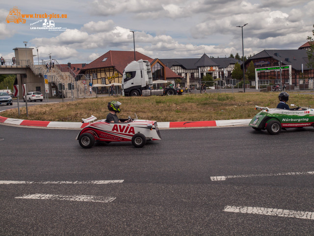 Truck Grand Prix powered by www.truck-pics Truck Grand Prix 2019 NÃ¼rburgring, www.truck-pics.eu #truckpicsfamily