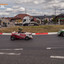 Truck Grand Prix powered by... - Truck Grand Prix 2019 NÃ¼rburgring, www.truck-pics.eu #truckpicsfamily