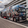 Truck Grand Prix powered by... - Truck Grand Prix 2019 NÃ¼rb...