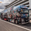 Truck Grand Prix powered by... - Truck Grand Prix 2019 NÃ¼rburgring, www.truck-pics.eu #truckpicsfamily
