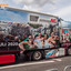 Truck Grand Prix powered by... - Truck Grand Prix 2019 NÃ¼rburgring, www.truck-pics.eu #truckpicsfamily