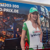 Truck Grand Prix powered by... - Truck Grand Prix 2019 NÃ¼rb...