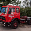 Truck Grand Prix powered by... - Truck Grand Prix 2019 NÃ¼rb...