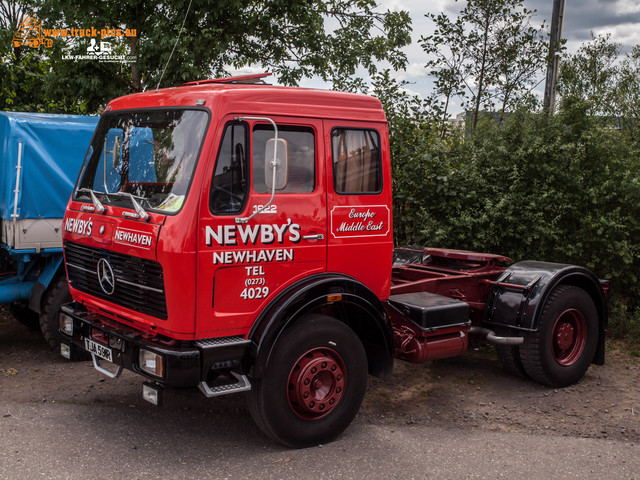 Truck Grand Prix powered by www.truck-pics Truck Grand Prix 2019 NÃ¼rburgring, www.truck-pics.eu #truckpicsfamily