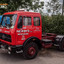 Truck Grand Prix powered by... - Truck Grand Prix 2019 NÃ¼rburgring, www.truck-pics.eu #truckpicsfamily