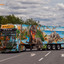 Truck Grand Prix powered by... - Truck Grand Prix 2019 NÃ¼rburgring, www.truck-pics.eu #truckpicsfamily
