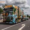 Truck Grand Prix powered by... - Truck Grand Prix 2019 NÃ¼rb...