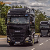 Truck Grand Prix powered by... - Truck Grand Prix 2019 NÃ¼rb...