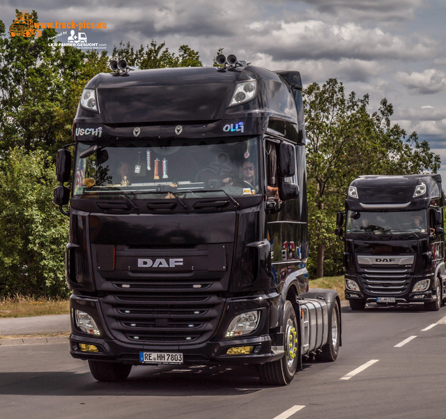 Truck Grand Prix powered by www.truck-pics Truck Grand Prix 2019 NÃ¼rburgring, www.truck-pics.eu #truckpicsfamily