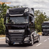 Truck Grand Prix powered by... - Truck Grand Prix 2019 NÃ¼rb...