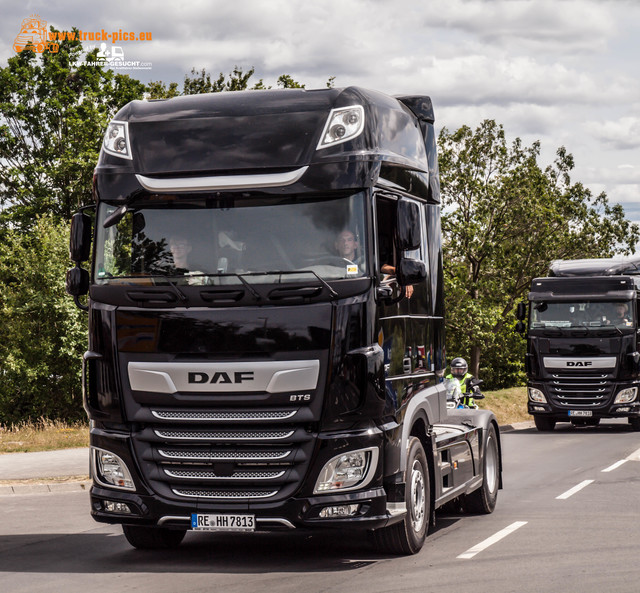 Truck Grand Prix powered by www.truck-pics Truck Grand Prix 2019 NÃ¼rburgring, www.truck-pics.eu #truckpicsfamily