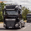Truck Grand Prix powered by... - Truck Grand Prix 2019 NÃ¼rburgring, www.truck-pics.eu #truckpicsfamily