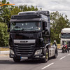 Truck Grand Prix powered by... - Truck Grand Prix 2019 NÃ¼rb...