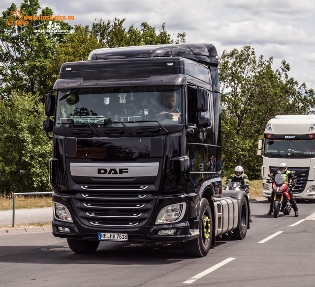 Truck Grand Prix powered by www.truck-pics Truck Grand Prix 2019 NÃ¼rburgring, www.truck-pics.eu #truckpicsfamily