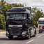 Truck Grand Prix powered by... - Truck Grand Prix 2019 NÃ¼rburgring, www.truck-pics.eu #truckpicsfamily