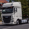 Truck Grand Prix powered by... - Truck Grand Prix 2019 NÃ¼rb...