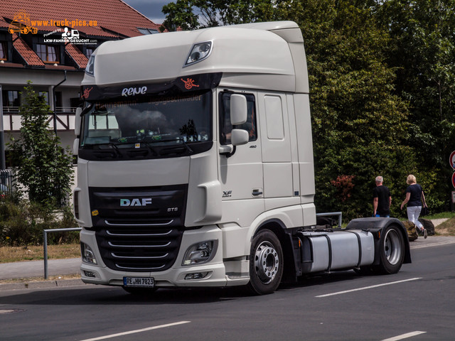 Truck Grand Prix powered by www.truck-pics Truck Grand Prix 2019 NÃ¼rburgring, www.truck-pics.eu #truckpicsfamily