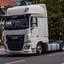 Truck Grand Prix powered by... - Truck Grand Prix 2019 NÃ¼rburgring, www.truck-pics.eu #truckpicsfamily