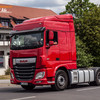 Truck Grand Prix powered by... - Truck Grand Prix 2019 NÃ¼rb...