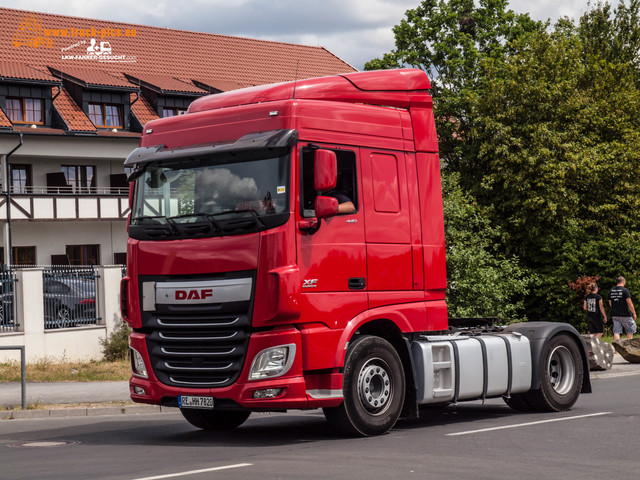 Truck Grand Prix powered by www.truck-pics Truck Grand Prix 2019 NÃ¼rburgring, www.truck-pics.eu #truckpicsfamily