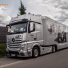 Truck Grand Prix powered by... - Truck Grand Prix 2019 NÃ¼rb...