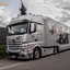 Truck Grand Prix powered by... - Truck Grand Prix 2019 NÃ¼rburgring, www.truck-pics.eu #truckpicsfamily