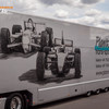 Truck Grand Prix powered by... - Truck Grand Prix 2019 Nürbu...