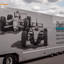 Truck Grand Prix powered by... - Truck Grand Prix 2019 NÃ¼rburgring, www.truck-pics.eu #truckpicsfamily