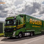Truck Grand Prix powered by... - Truck Grand Prix 2019 NÃ¼rburgring, www.truck-pics.eu #truckpicsfamily