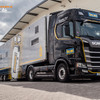 Truck Grand Prix powered by... - Truck Grand Prix 2019 NÃ¼rb...