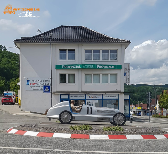 Truck Grand Prix powered by www.truck-pics Truck Grand Prix 2019 NÃ¼rburgring, www.truck-pics.eu #truckpicsfamily