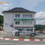 Truck Grand Prix powered by... - Truck Grand Prix 2019 NÃ¼rburgring, www.truck-pics.eu #truckpicsfamily