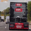 Truck Grand Prix powered by... - Truck Grand Prix 2019 NÃ¼rb...