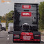 Truck Grand Prix powered by... - Truck Grand Prix 2019 NÃ¼rburgring, www.truck-pics.eu #truckpicsfamily
