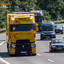 Truck Grand Prix powered by... - Truck Grand Prix 2019 NÃ¼rburgring, www.truck-pics.eu #truckpicsfamily