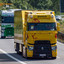 Truck Grand Prix powered by... - Truck Grand Prix 2019 NÃ¼rburgring, www.truck-pics.eu #truckpicsfamily