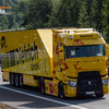 Truck Grand Prix powered by... - Truck Grand Prix 2019 NÃ¼rb...