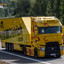 Truck Grand Prix powered by... - Truck Grand Prix 2019 NÃ¼rburgring, www.truck-pics.eu #truckpicsfamily