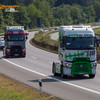 Truck Grand Prix powered by... - Truck Grand Prix 2019 NÃ¼rb...