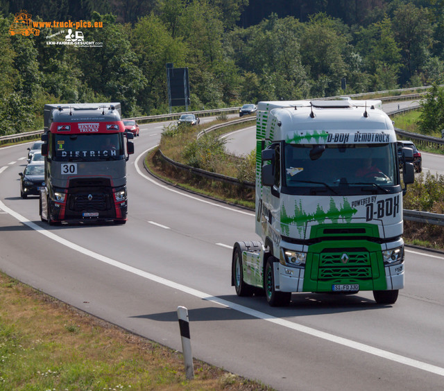 Truck Grand Prix powered by www.truck-pics Truck Grand Prix 2019 Nürburgring, www.truck-pics.eu #truckpicsfamily