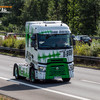 Truck Grand Prix powered by... - Truck Grand Prix 2019 NÃ¼rb...