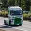 Truck Grand Prix powered by... - Truck Grand Prix 2019 NÃ¼rburgring, www.truck-pics.eu #truckpicsfamily