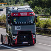 Truck Grand Prix powered by... - Truck Grand Prix 2019 Nürbu...