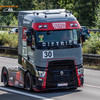 Truck Grand Prix powered by... - Truck Grand Prix 2019 NÃ¼rb...