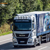 Truck Grand Prix powered by... - Truck Grand Prix 2019 NÃ¼rb...