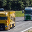 Truck Grand Prix powered by... - Truck Grand Prix 2019 NÃ¼rburgring, www.truck-pics.eu #truckpicsfamily