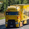 Truck Grand Prix powered by... - Truck Grand Prix 2019 NÃ¼rb...