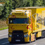 Truck Grand Prix powered by... - Truck Grand Prix 2019 NÃ¼rburgring, www.truck-pics.eu #truckpicsfamily
