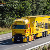 Truck Grand Prix powered by... - Truck Grand Prix 2019 NÃ¼rb...